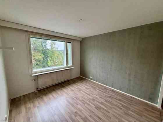 1h+k+wc/kph+vh  Glebychevo