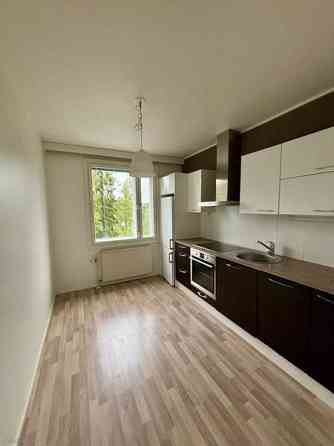 1h+k+wc/kph+vh  Glebychevo