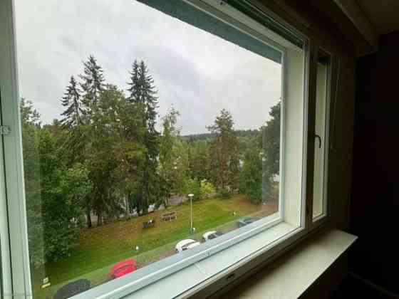 1h+k+wc/kph+vh  Glebychevo