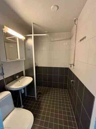 1h+k+wc/kph+vh  Glebychevo