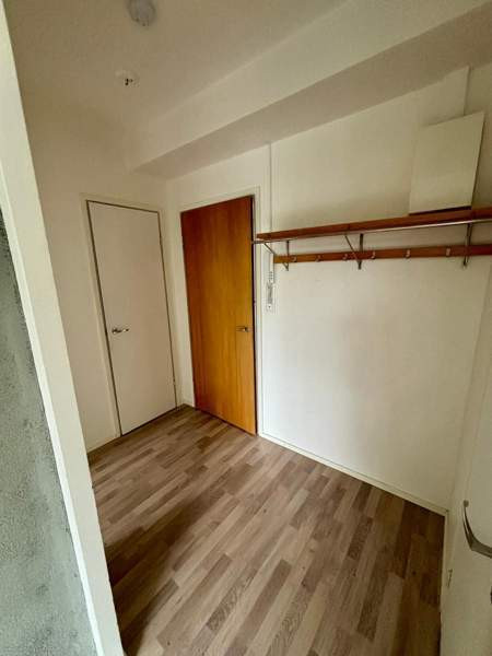 1h+k+wc/kph+vh  Glebychevo - photo 4