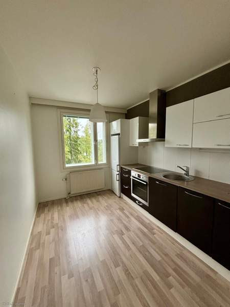 1h+k+wc/kph+vh  Glebychevo - photo 1