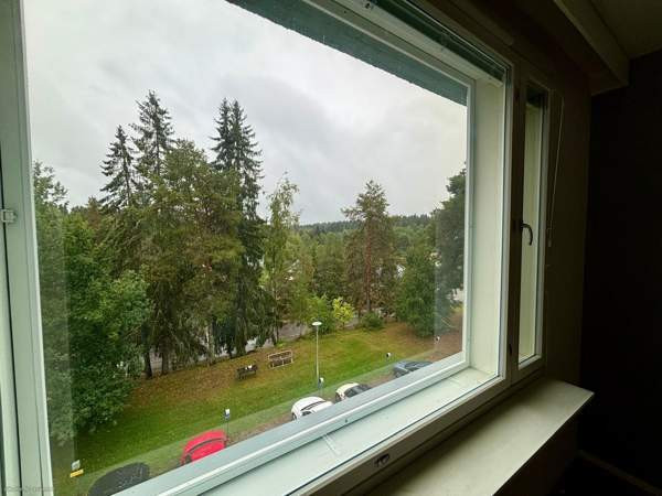 1h+k+wc/kph+vh  Glebychevo - photo 5