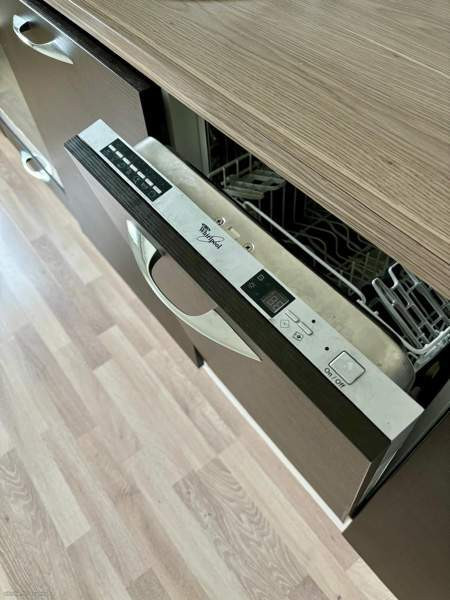 1h+k+wc/kph+vh  Glebychevo - photo 7