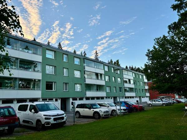 1h+k+wc/kph+vh  Glebychevo - photo 6