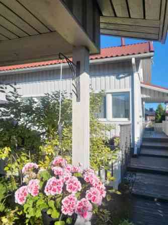 4h + s + khh + 2xwc , kh  Порвоо