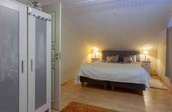 4h + s + khh + 2xwc , kh  Порвоо