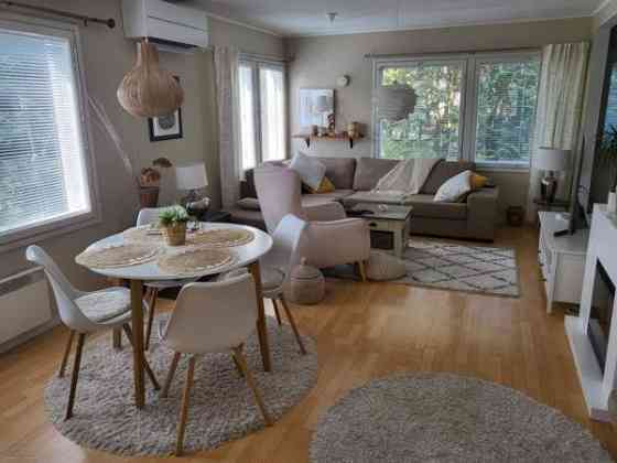 4h + s + khh + 2xwc , kh  Порвоо