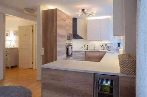 4h + s + khh + 2xwc , kh  Порвоо