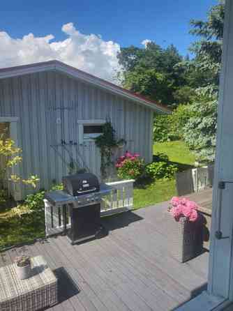 4h + s + khh + 2xwc , kh  Порвоо