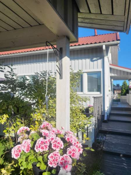 4h + s + khh + 2xwc , kh  Порвоо - изображение 1