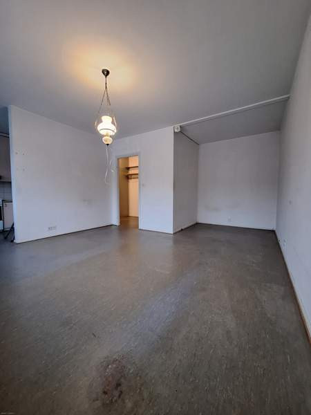 1h + kk + p  Lovisa - valokuva 8