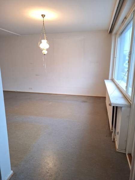 1h + kk + p  Lovisa - valokuva 7