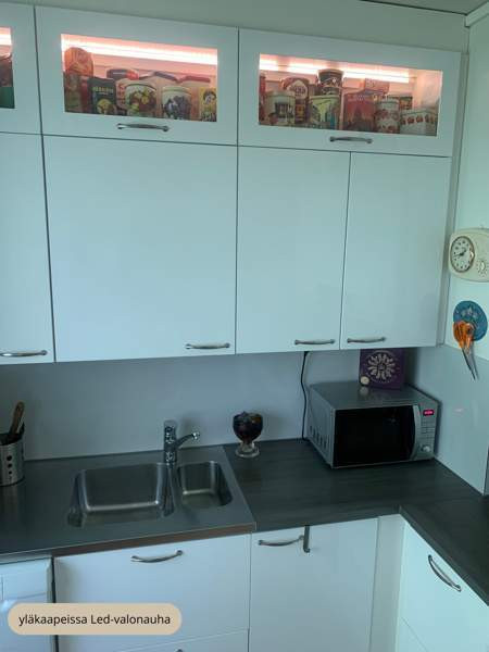 3h + k + p  Hollola - valokuva 8