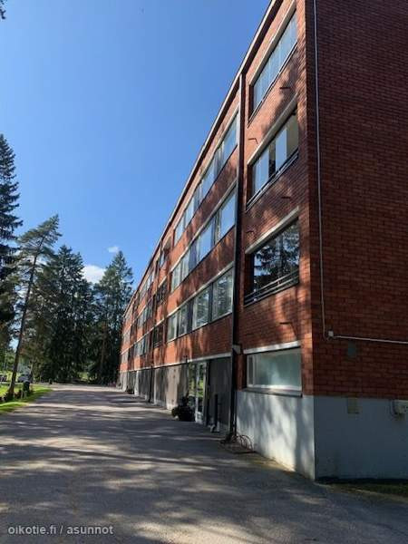 3h + k + p  Hollola - valokuva 3