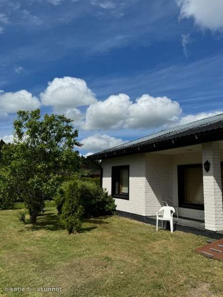 4h + s  Kurikka - valokuva 2