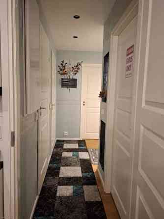 2h + p  Jaervenpaeae