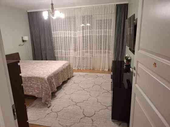 2h + p  Jaervenpaeae