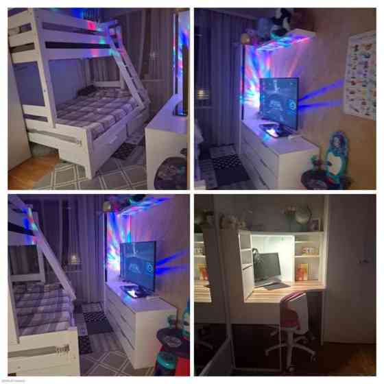 2h + p  Jaervenpaeae