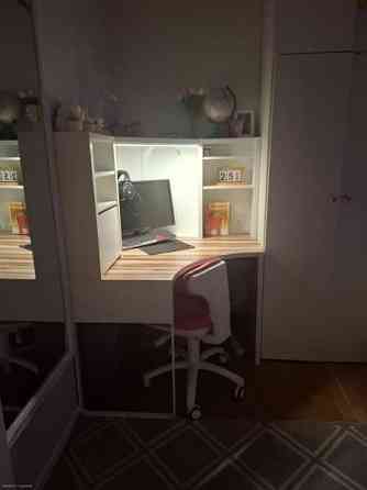 2h + p  Jaervenpaeae