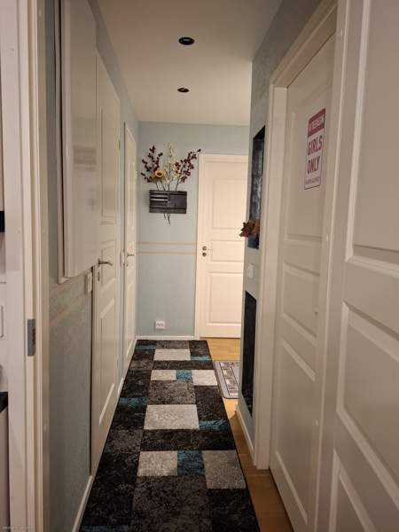 2h + p  Järvenpää - valokuva 2