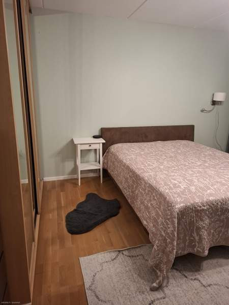 2h + p  Järvenpää - valokuva 8