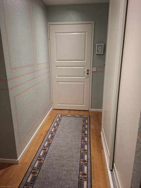 2h + p  Järvenpää - valokuva 1