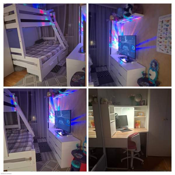 2h + p  Järvenpää - valokuva 3