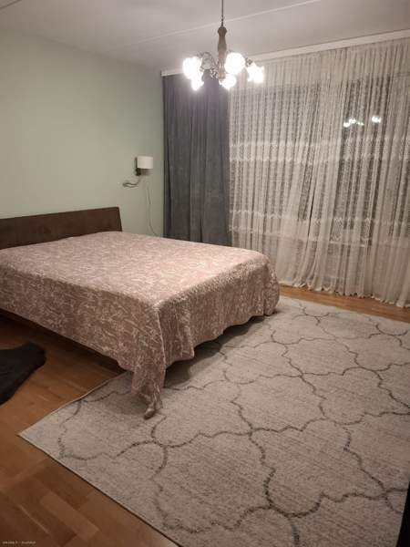 2h + p  Järvenpää - valokuva 4