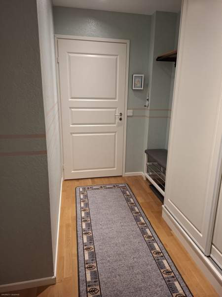 2h + p  Järvenpää - valokuva 7