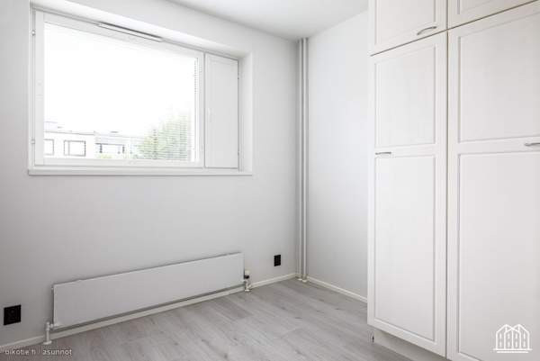 3h + k + p  Oulu – foto 7