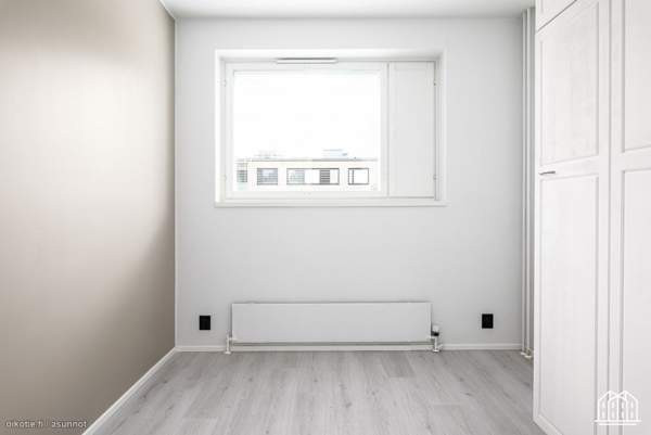 3h + k + p  Oulu – foto 8