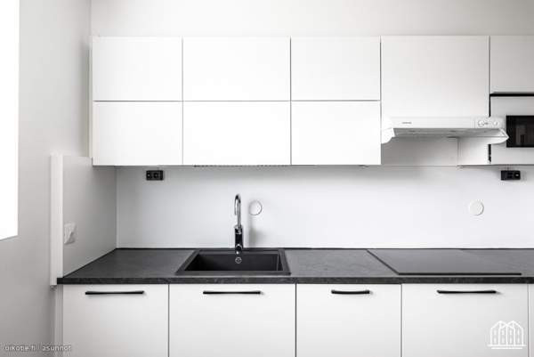 3h + k + p  Oulu – foto 4