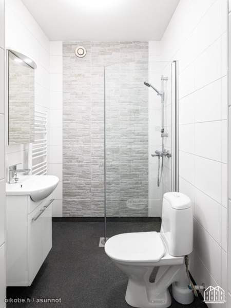 3h + k + p  Oulu – foto 5