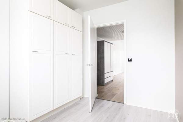 3h + k + p  Oulu – foto 6