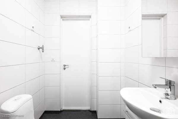 3h + k + p  Oulu – foto 3