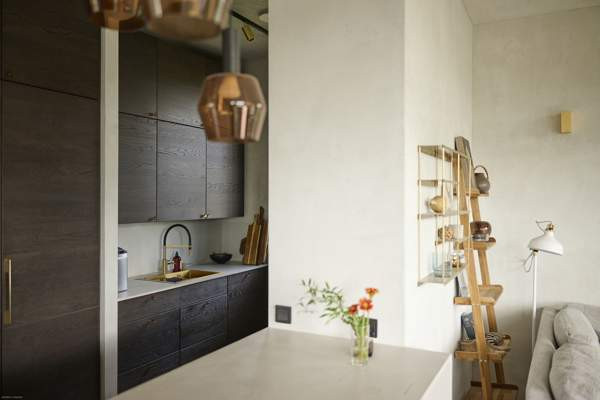 6h + s  Naantali – foto 5