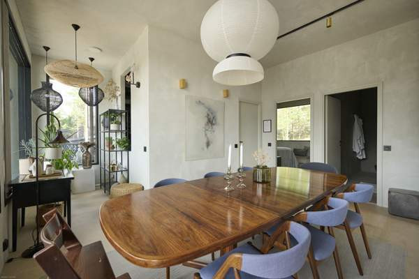 6h + s  Naantali – foto 4