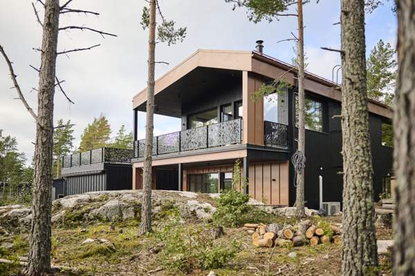 6h + s  Naantali – foto 1