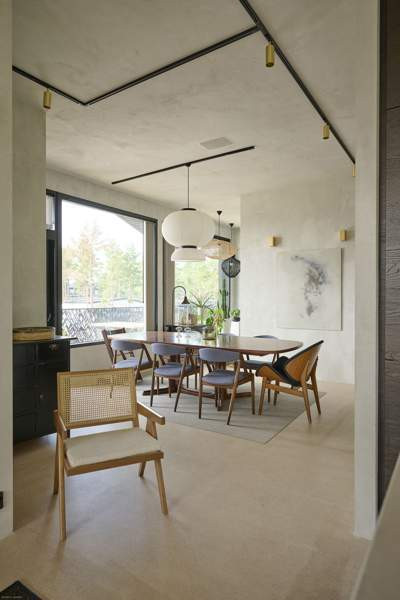 6h + s  Naantali – foto 3