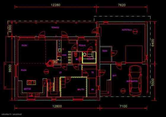 4h + s + p  Chukotskiy Avtonomnyy Okrug