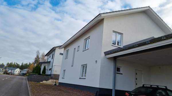 4h + s + p  Chukotskiy Avtonomnyy Okrug - valokuva 3