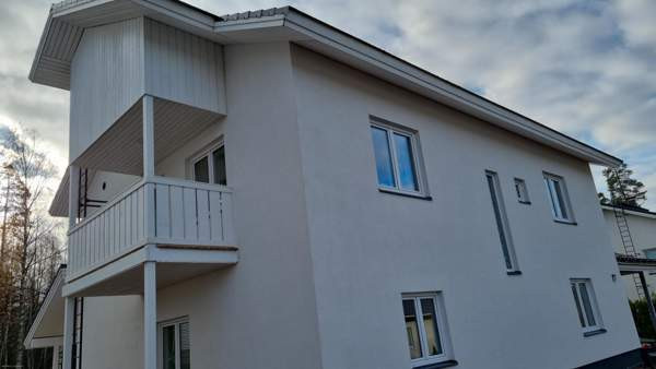 4h + s + p  Chukotskiy Avtonomnyy Okrug - valokuva 2