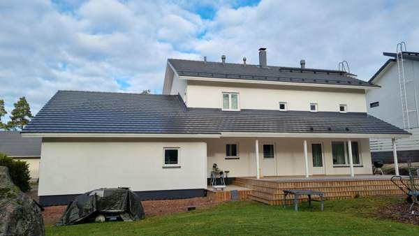 4h + s + p  Chukotskiy Avtonomnyy Okrug - valokuva 1