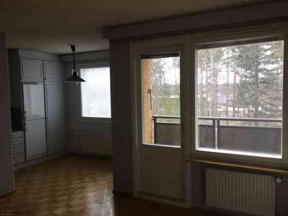 2h + k + s + p  Pieksämäki