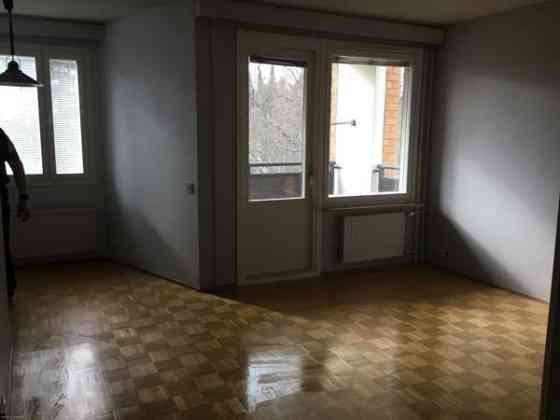 2h + k + s + p  Pieksämäki