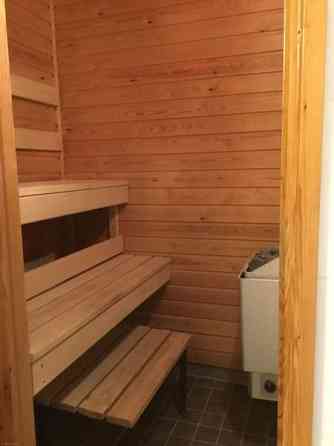 2h + k + s + p  Pieksämäki