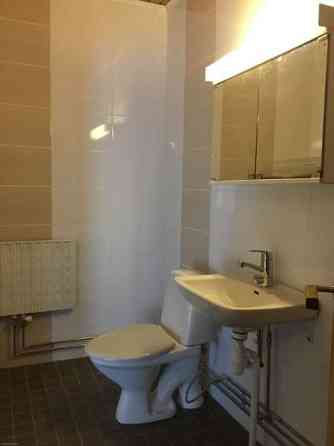 2h + k + s + p  Pieksämäki