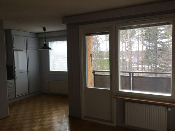 2h + k + s + p  Pieksämäki - изображение 2