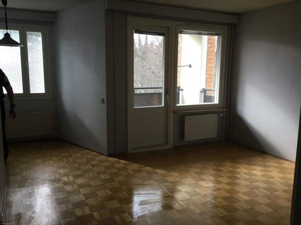 2h + k + s + p  Pieksämäki - изображение 1